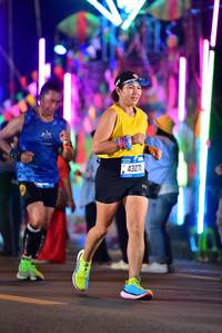 BIB: 43271
                            <button type="button" onclick="openModal(20772379)" class="btn btn-primary btn-sm float-right btn-popup" data-toggle="modal" data-target=".modal-high-quality">
                        <i class="fas fa-shopping-cart"></i> Add to Cart
                    </button>
                                            <button type="button" onclick="isThisMe(20772379, true)" class="btn btn-success btn-sm float-right btn-popup btn-isme hidden" data-toggle="tooltip" data-placement="bottom" title="นี่คือรูปของคุณใช่ไหม คลิกที่นี่เพื่อเอาเข้าอัลบั้ม">
                        <i class="fas fa-plus"></i> Add to album
                    </button>
                    <button type="button" onclick="isThisMe(20772379, false)" class="btn btn-warning btn-sm float-right btn-popup btn-isnotme hidden">
                        <i class="fas fa-ban"></i> Remove from album
                    </button>